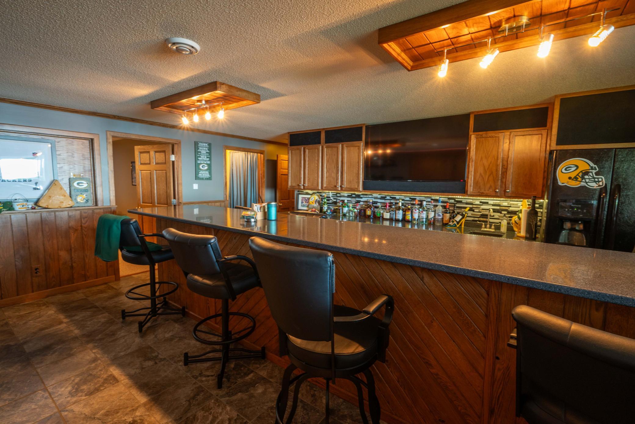 44816 Plentywood Road