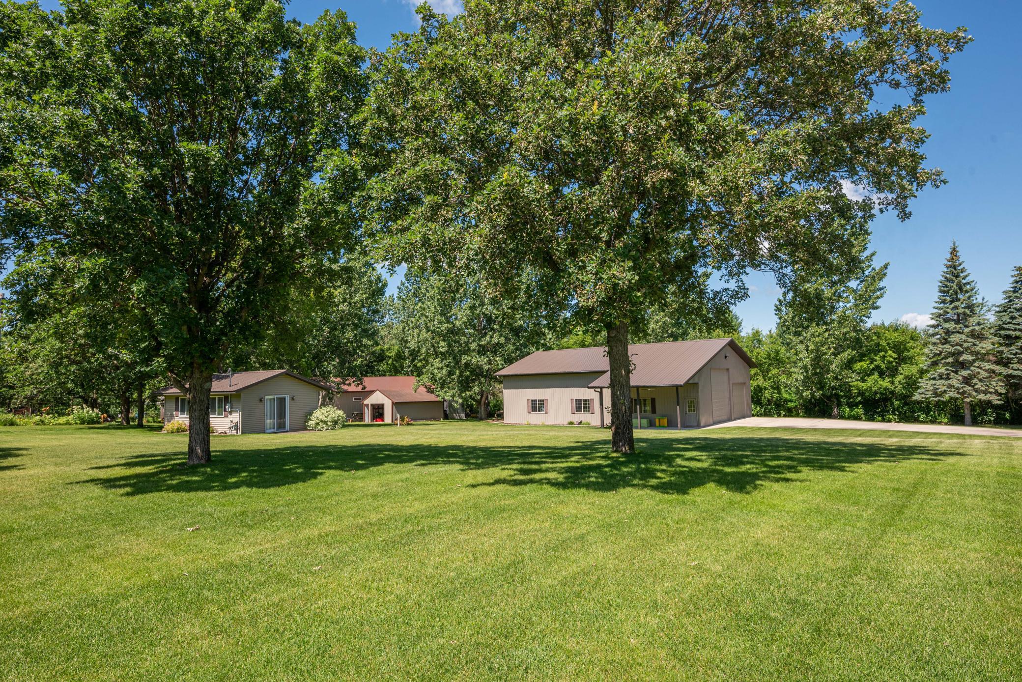 44816 Plentywood Road