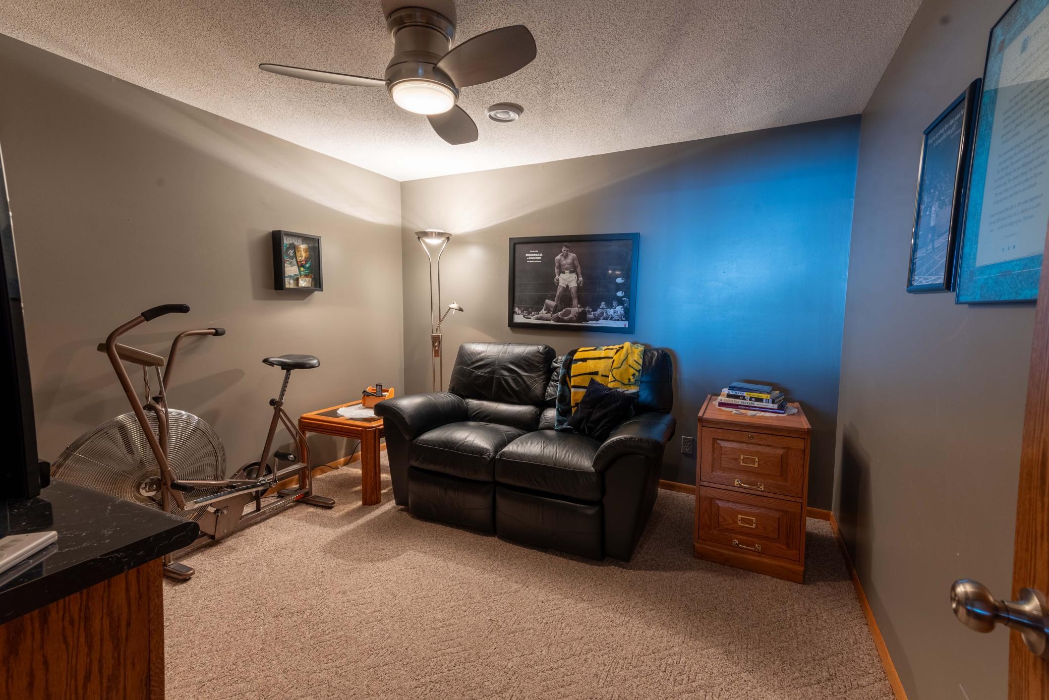 44816 Plentywood Road