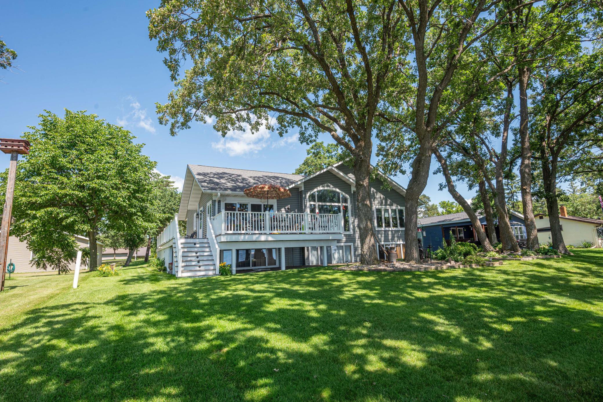 44816 Plentywood Road