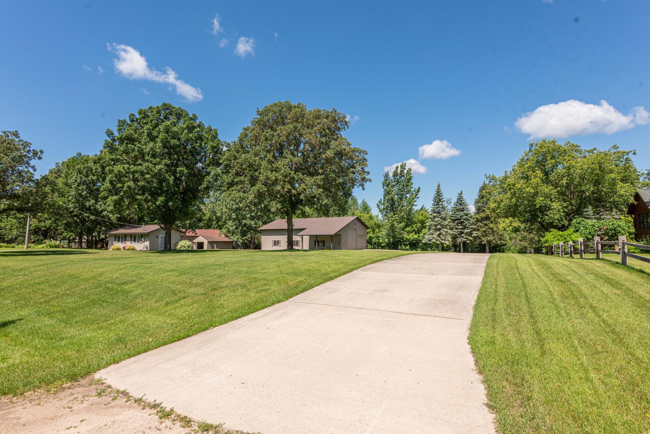 44816 Plentywood Road