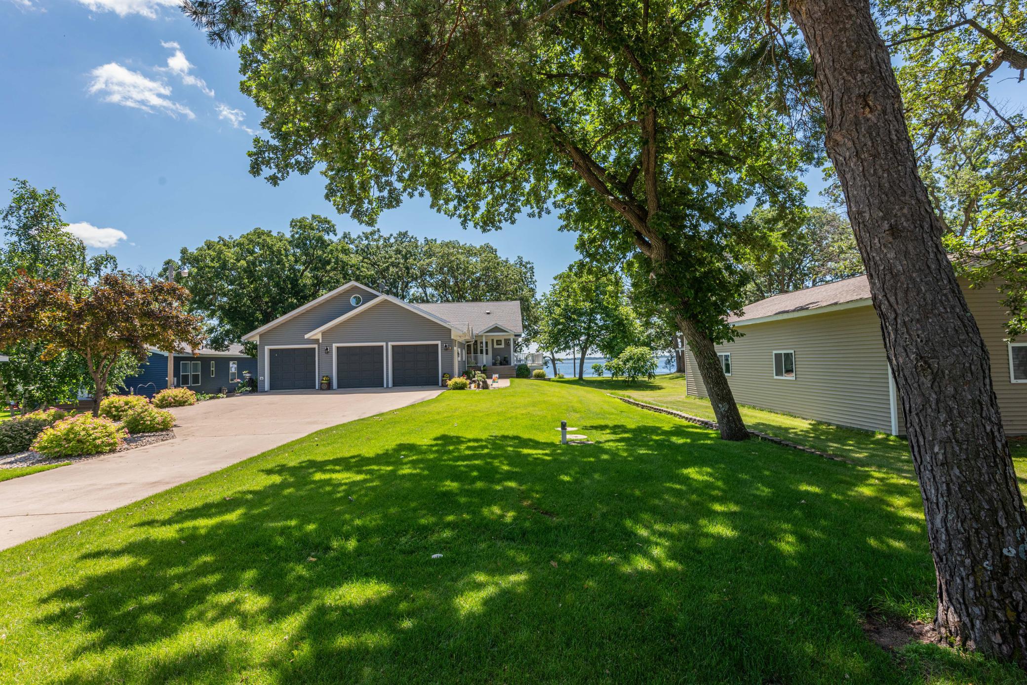44816 Plentywood Road