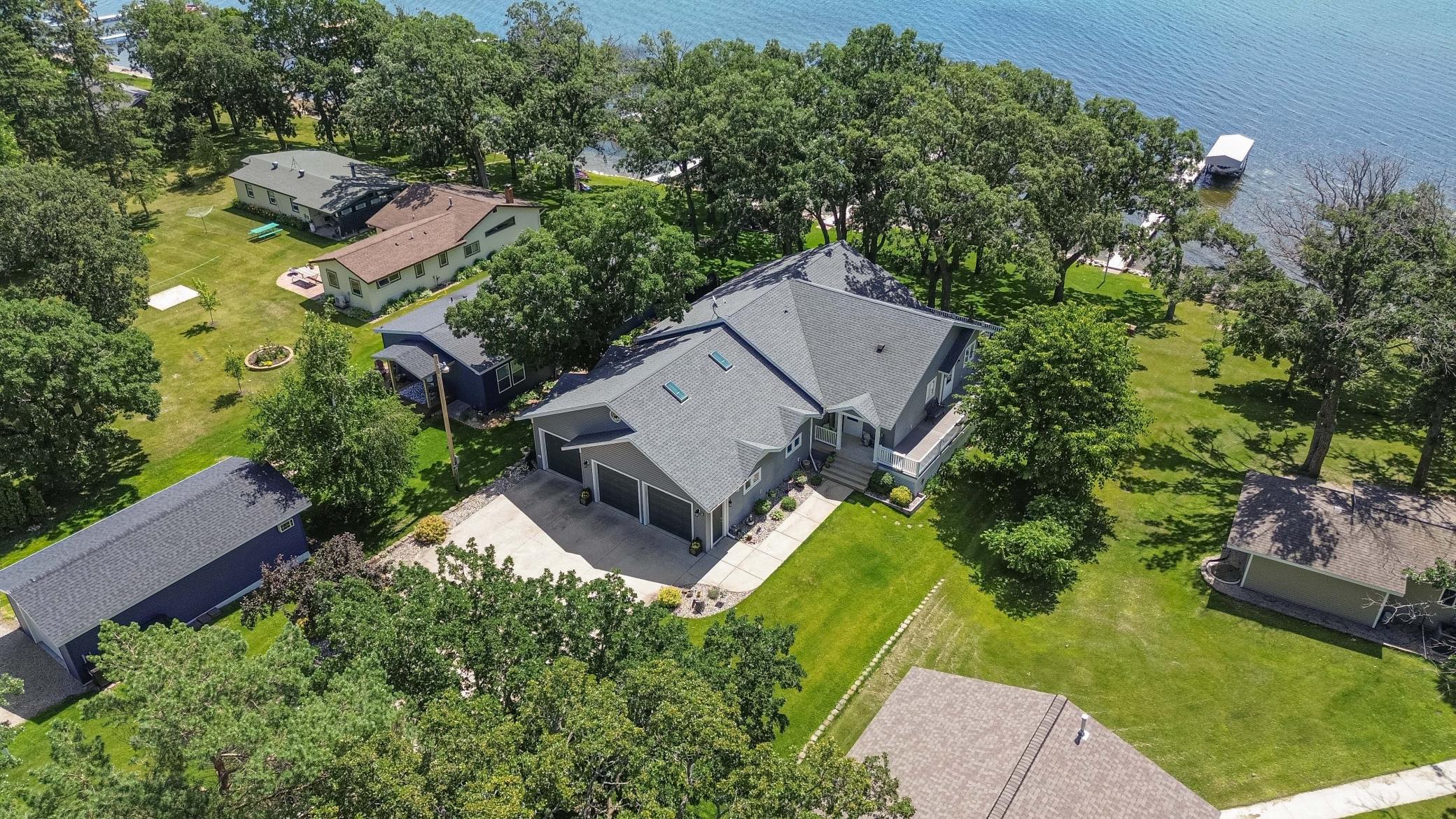 44816 Plentywood Road