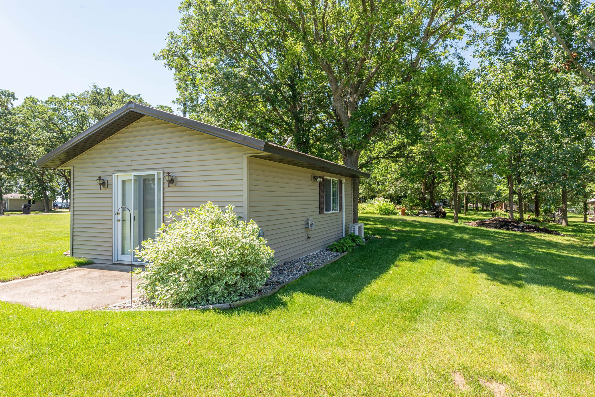 44816 Plentywood Road