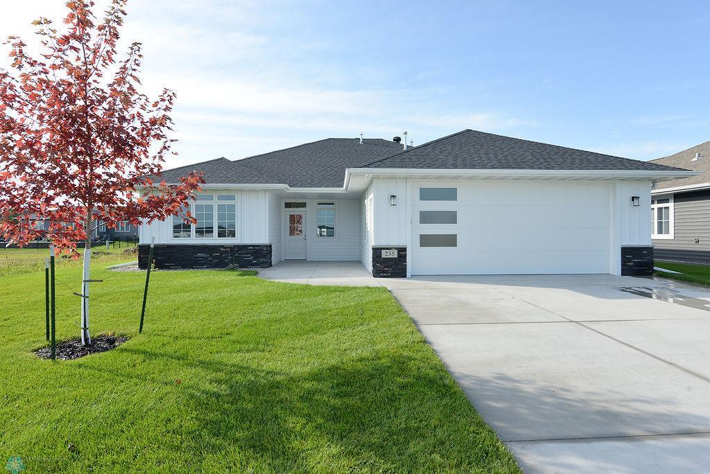 235 Emma Court