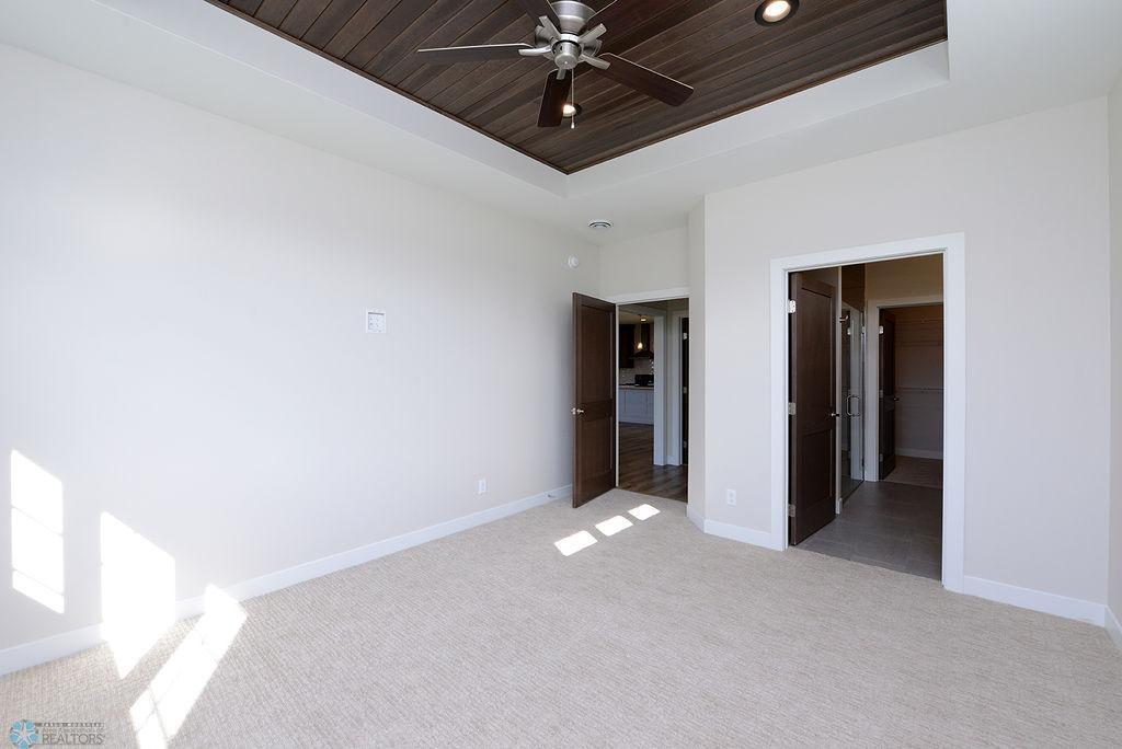 235 Emma Court
