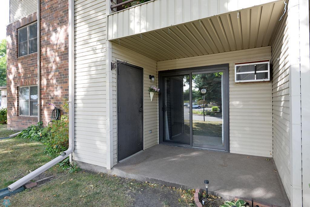 3306 Village Green Boulevard Unit: 105