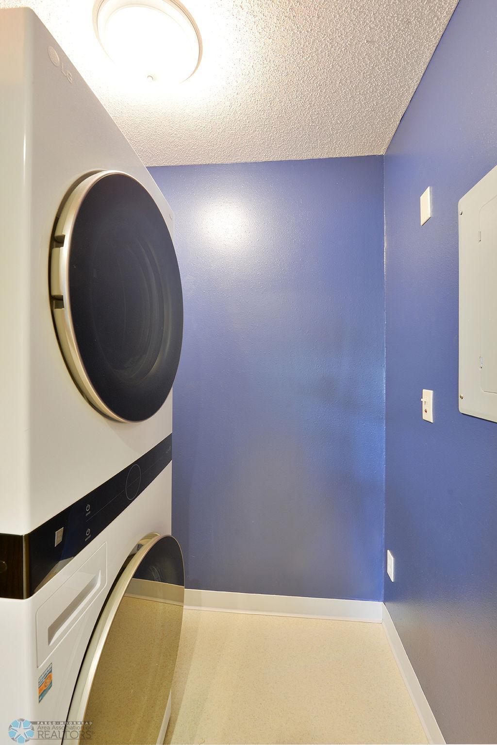 3306 Village Green Boulevard Unit: 105