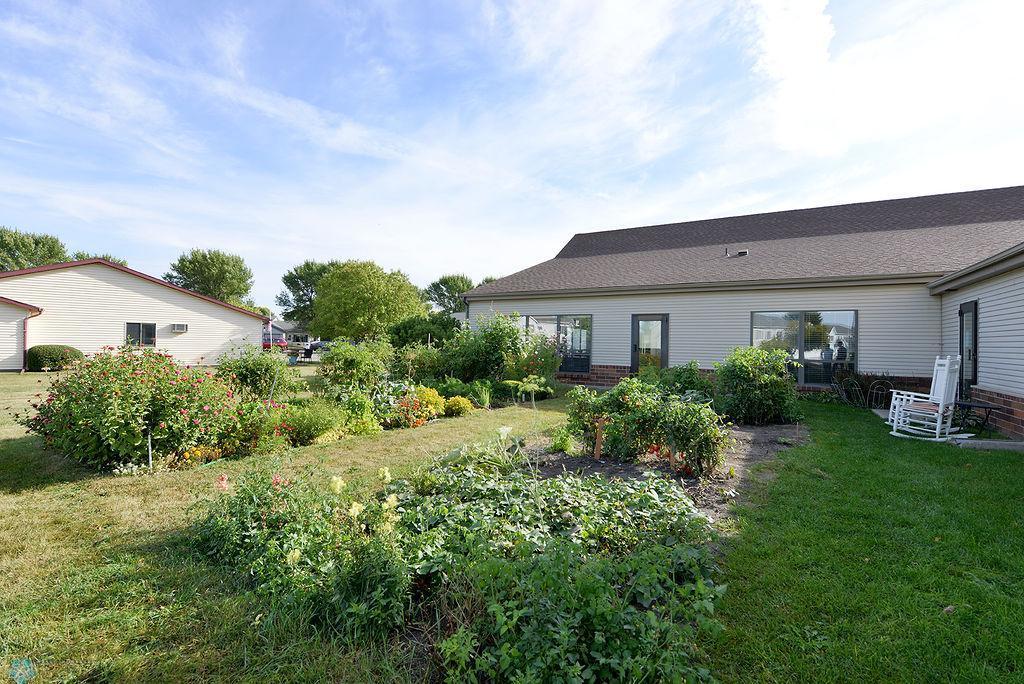 3306 Village Green Boulevard Unit: 105