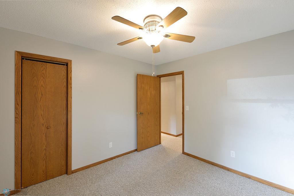 3306 Village Green Boulevard Unit: 105