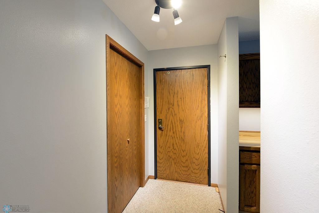 3306 Village Green Boulevard Unit: 105