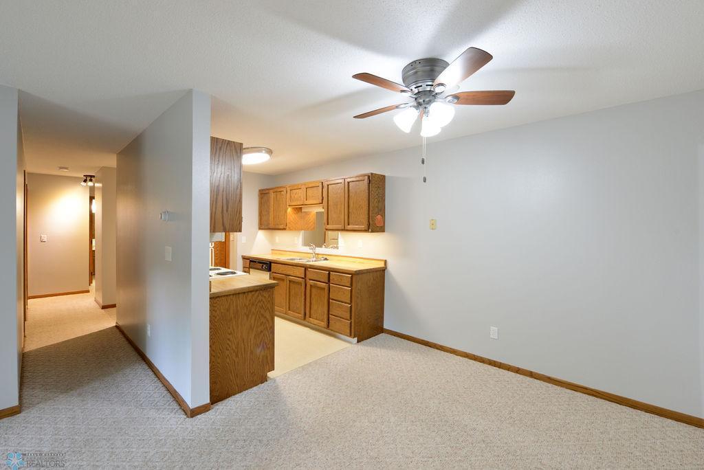 3306 Village Green Boulevard Unit: 105