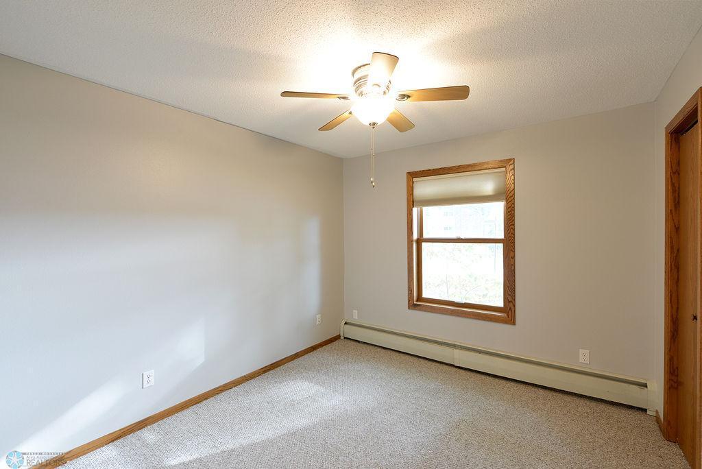 3306 Village Green Boulevard Unit: 105