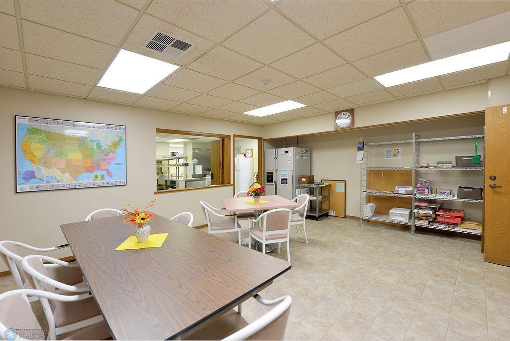 3306 Village Green Boulevard Unit: 105