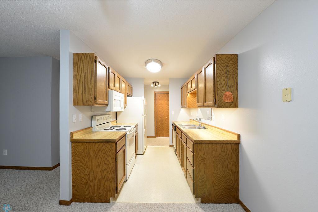 3306 Village Green Boulevard Unit: 105