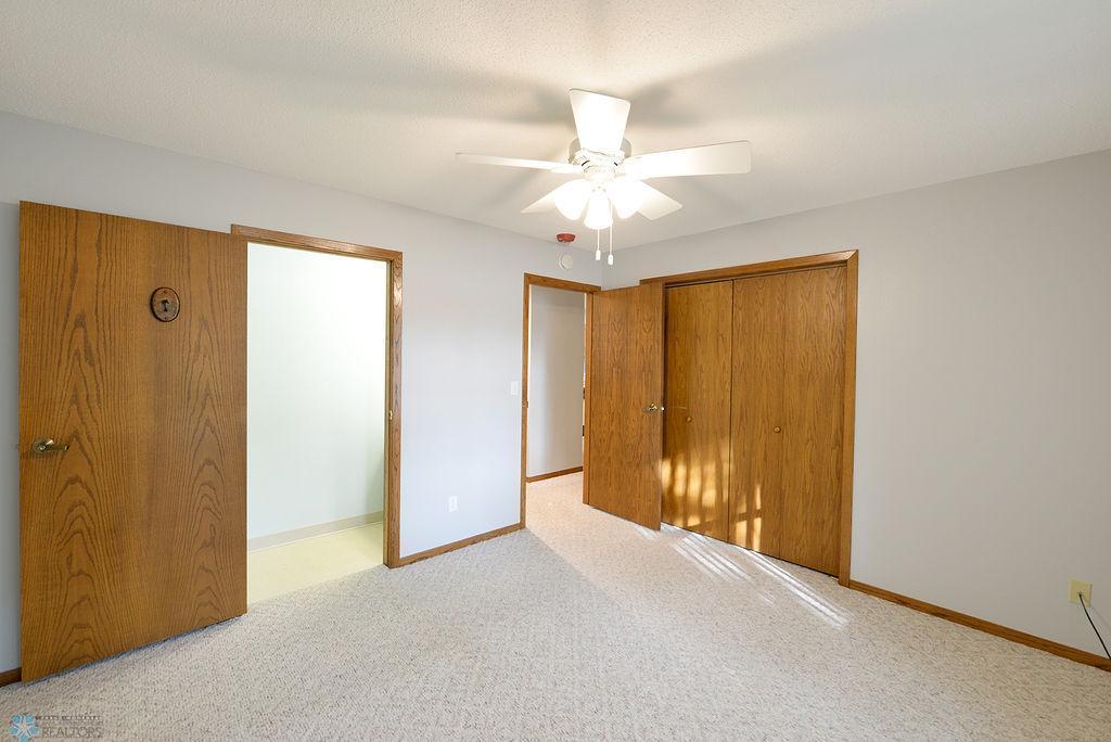3306 Village Green Boulevard Unit: 105