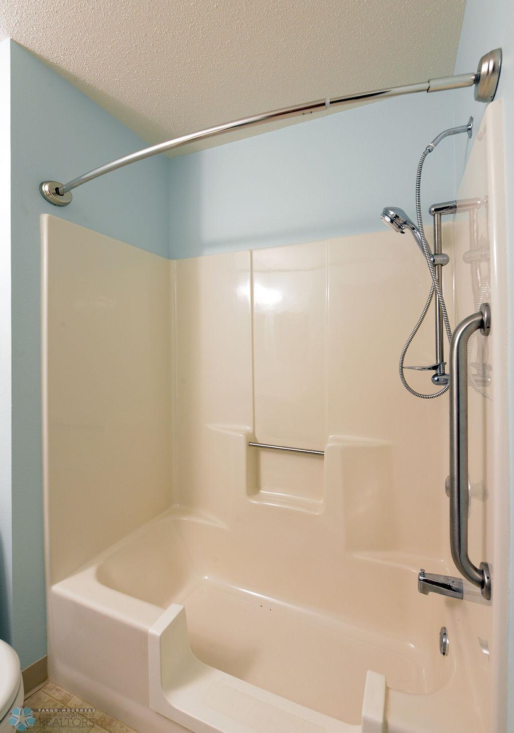 3306 Village Green Boulevard Unit: 105