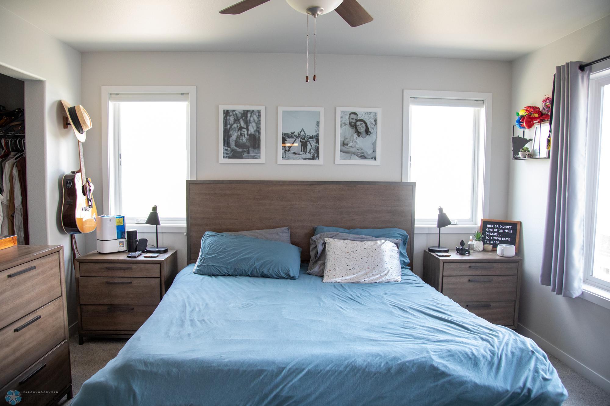 2700 14th Street W