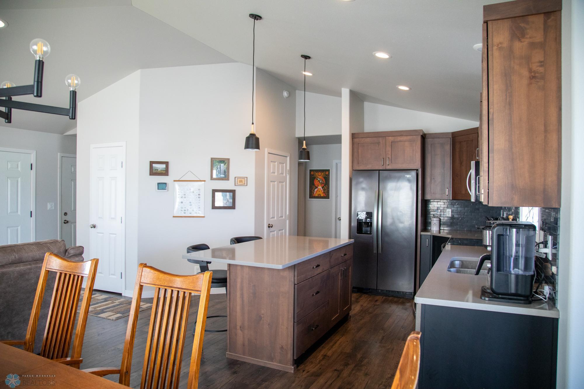 2700 14th Street W