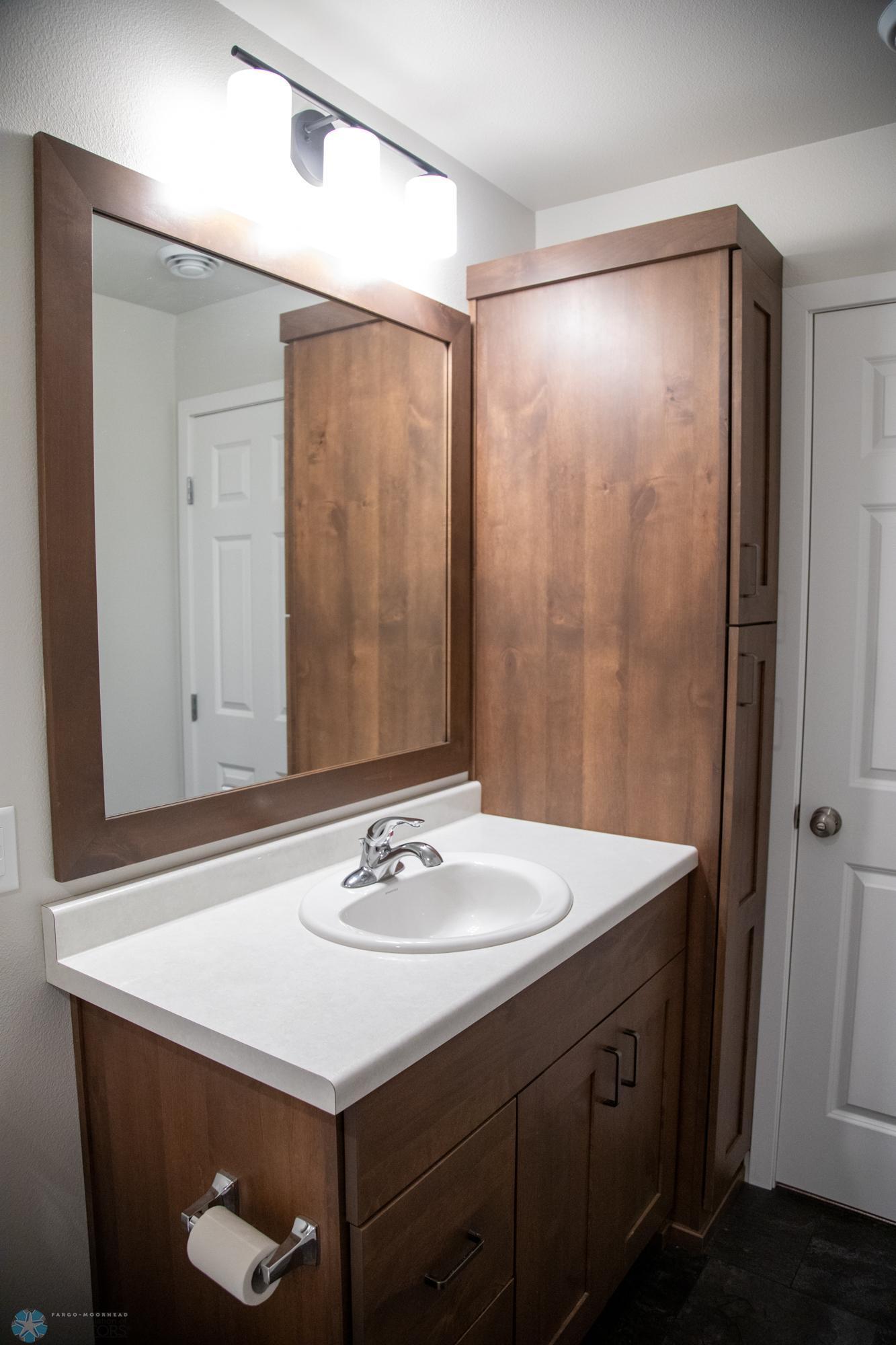 2700 14th Street W