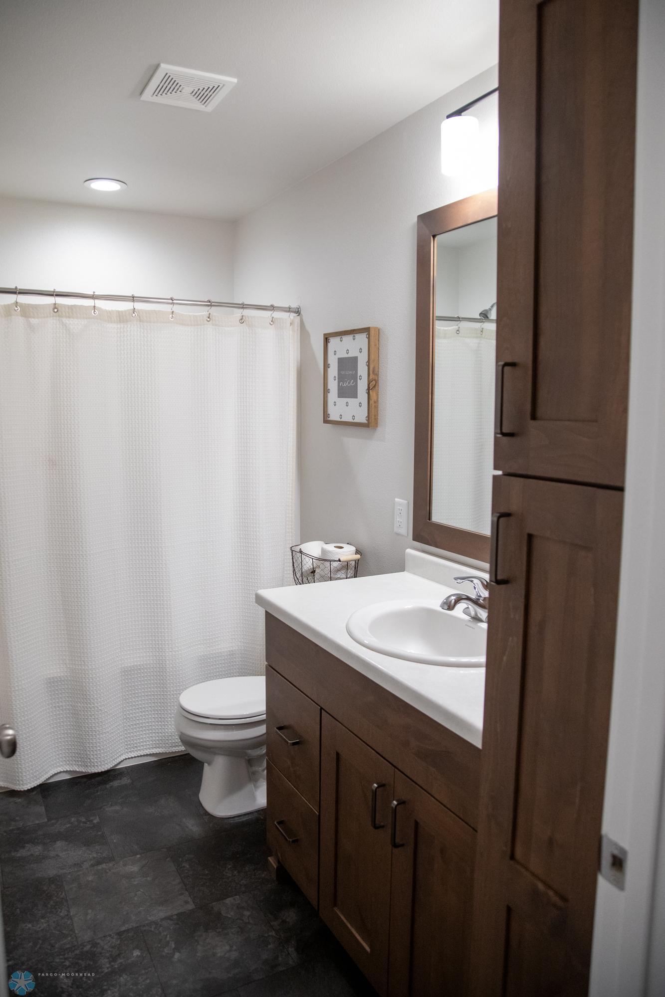 2700 14th Street W
