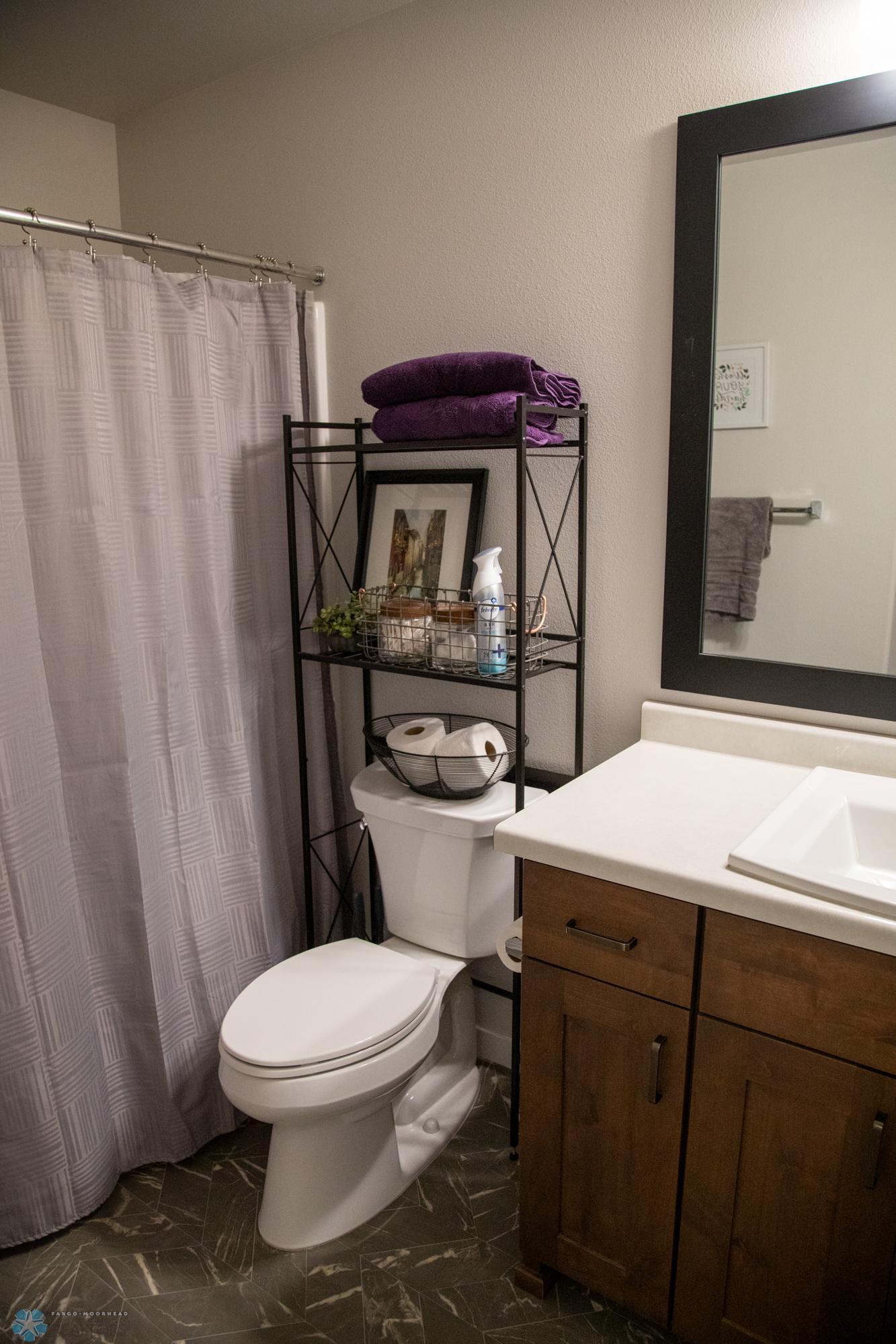2700 14th Street W