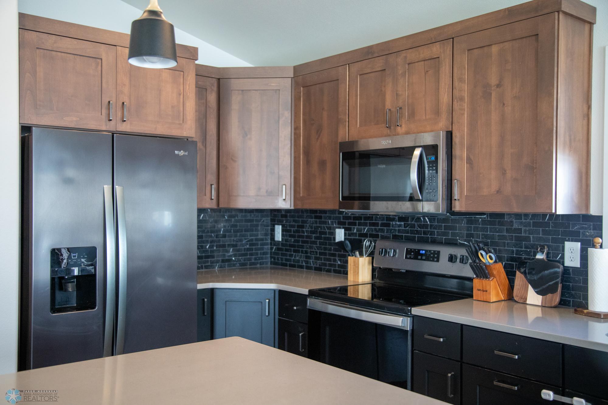 2700 14th Street W
