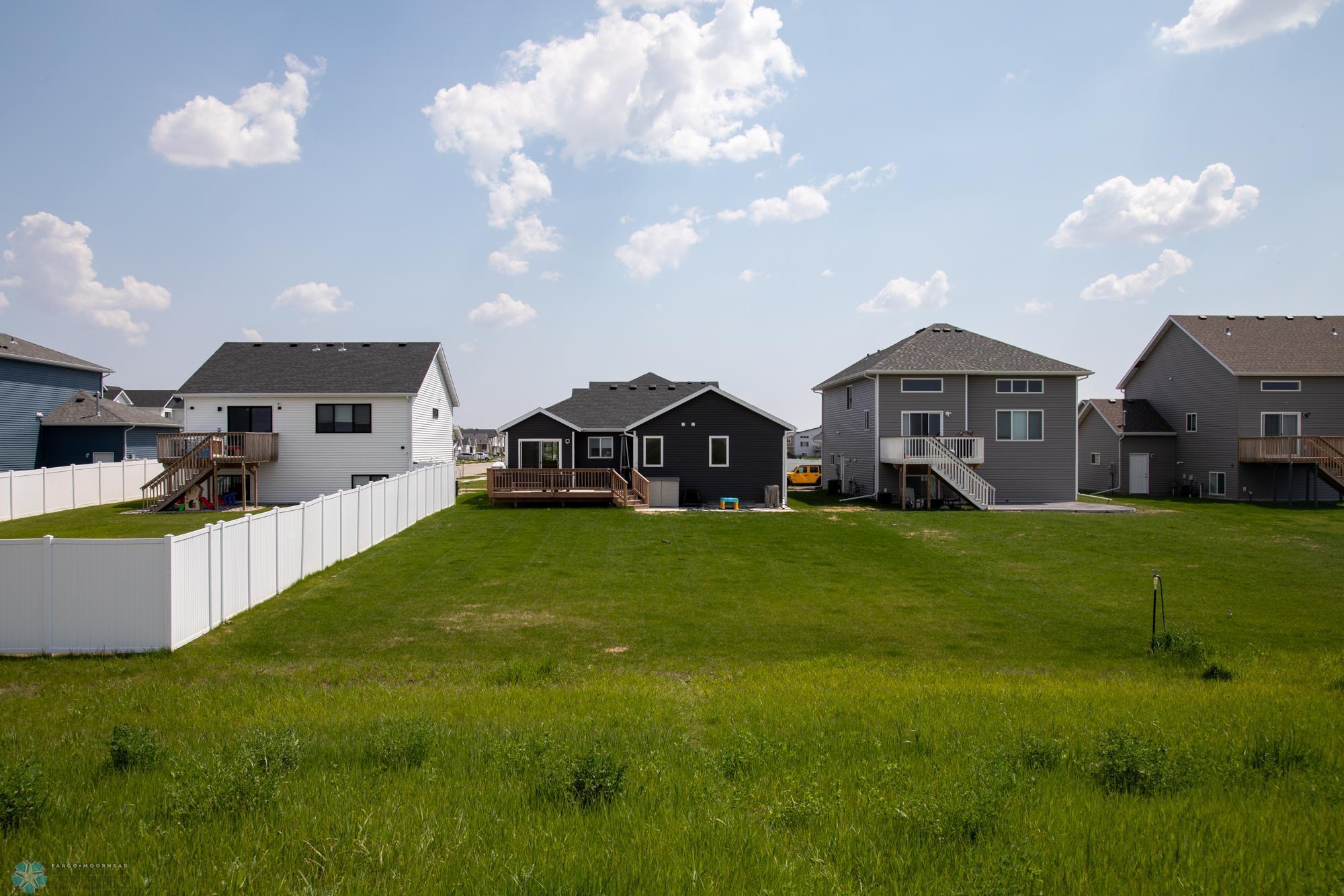 2700 14th Street W