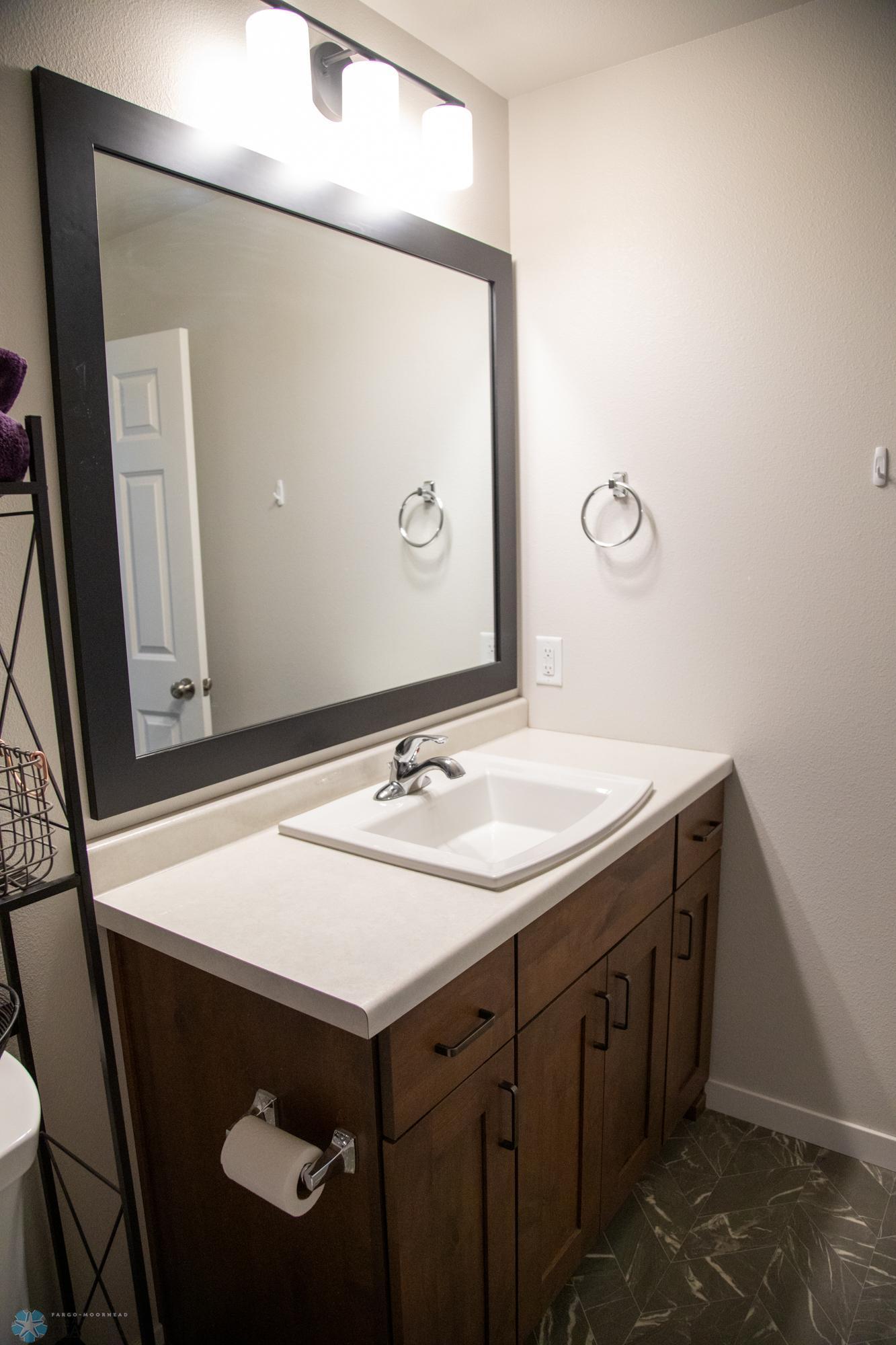 2700 14th Street W