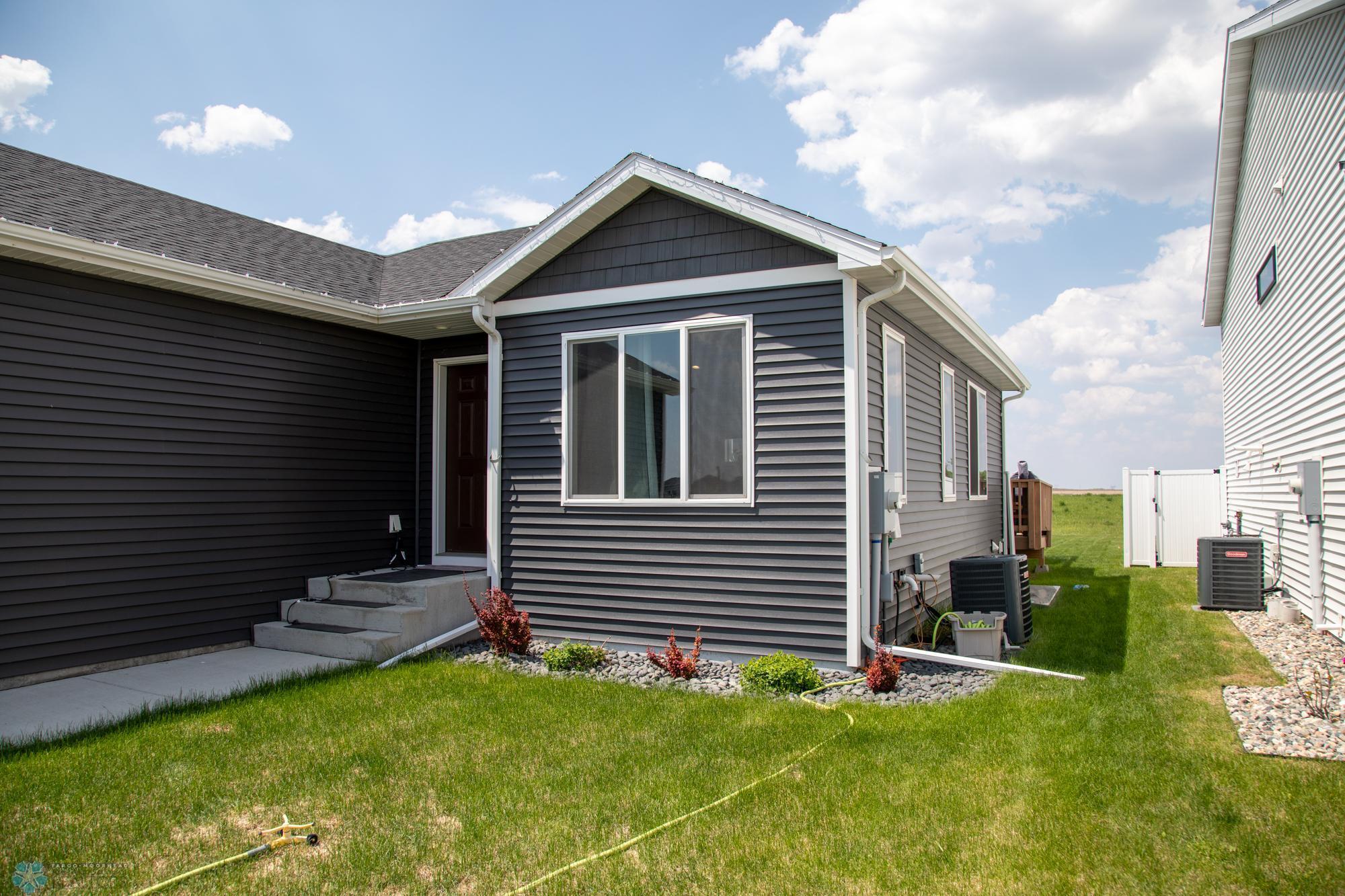 2700 14th Street W