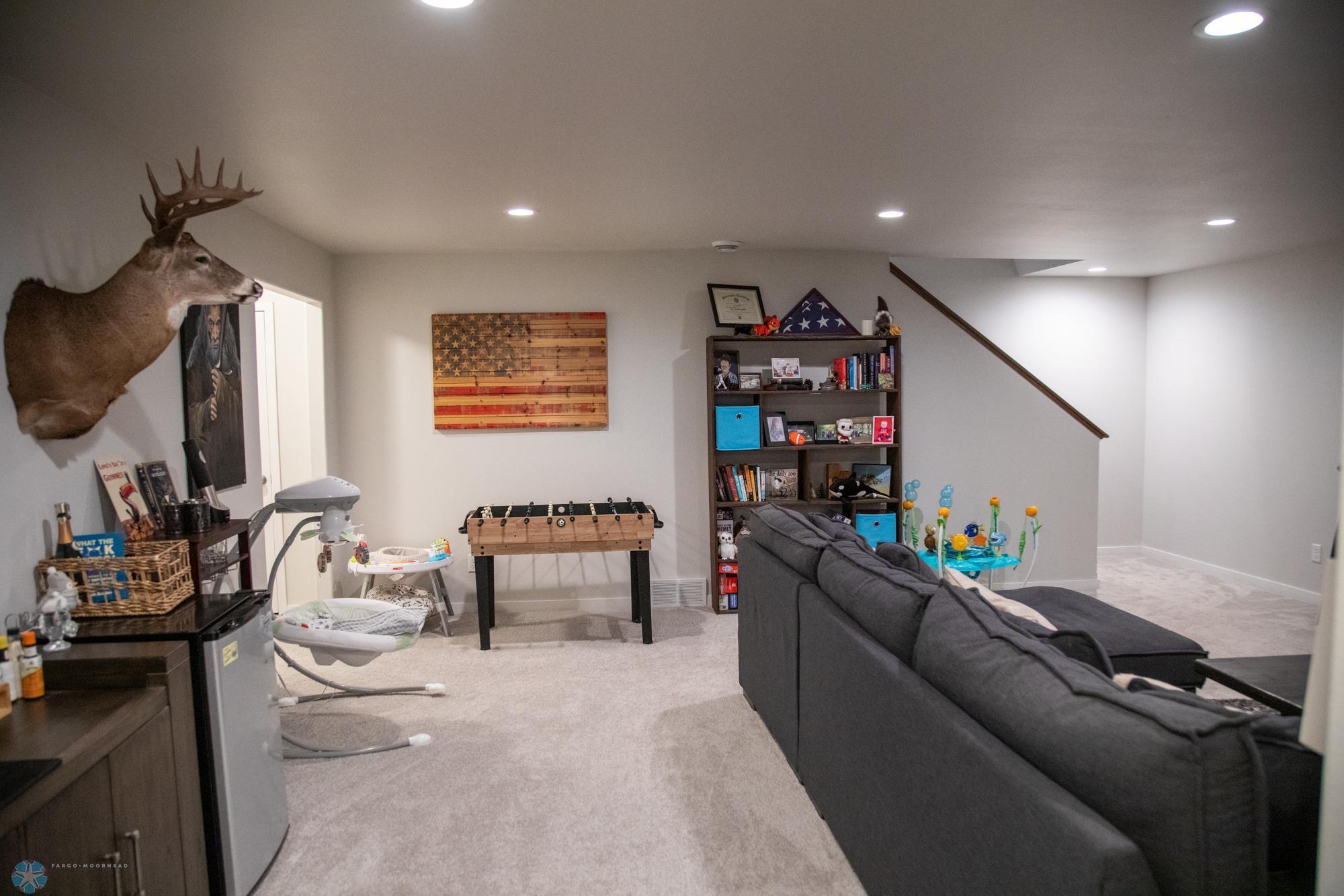 2700 14th Street W