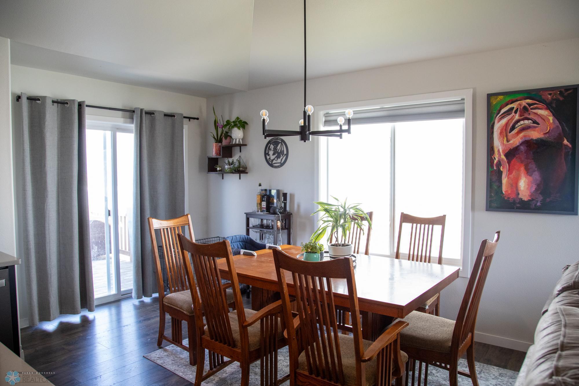 2700 14th Street W