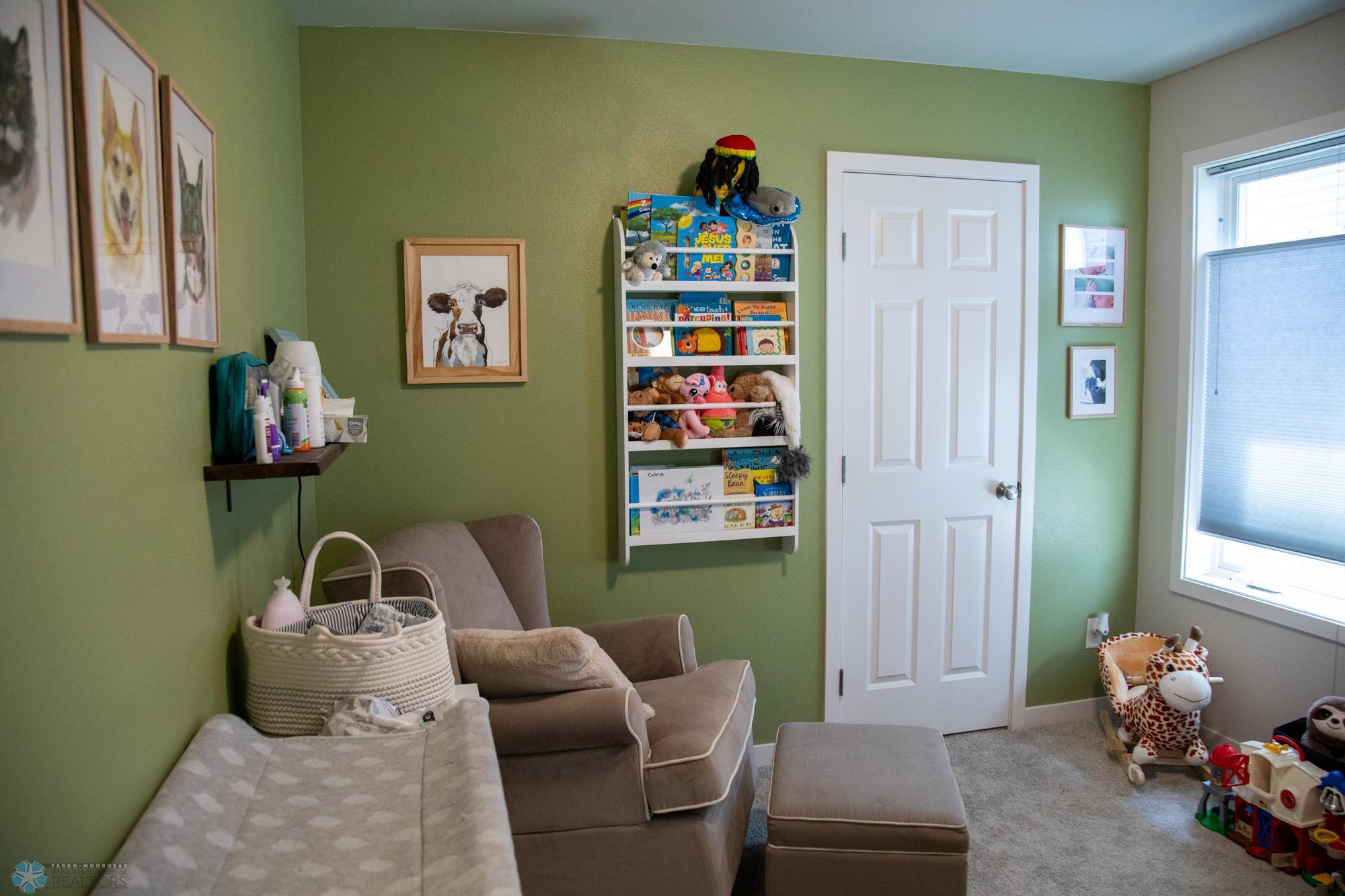 2700 14th Street W