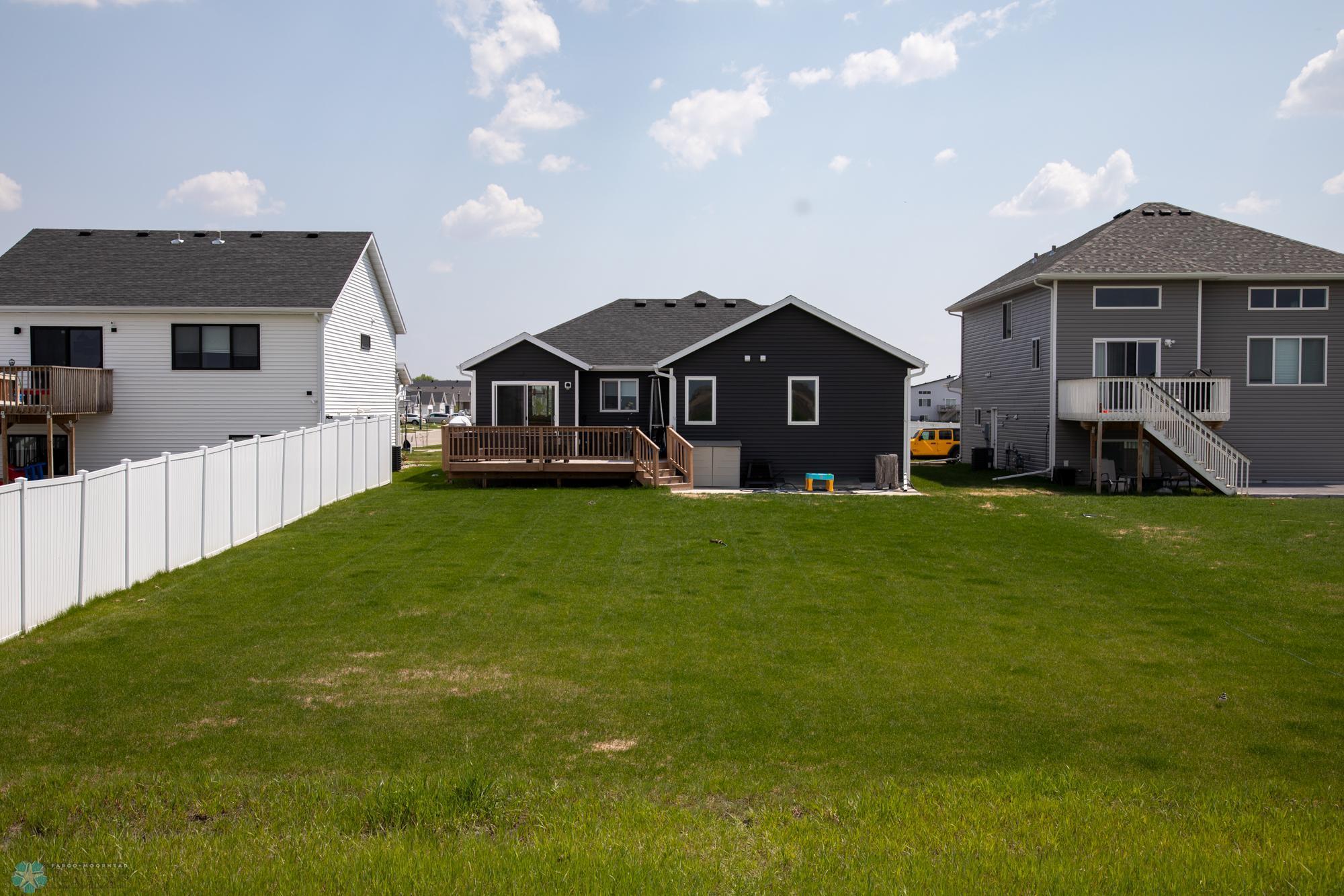 2700 14th Street W