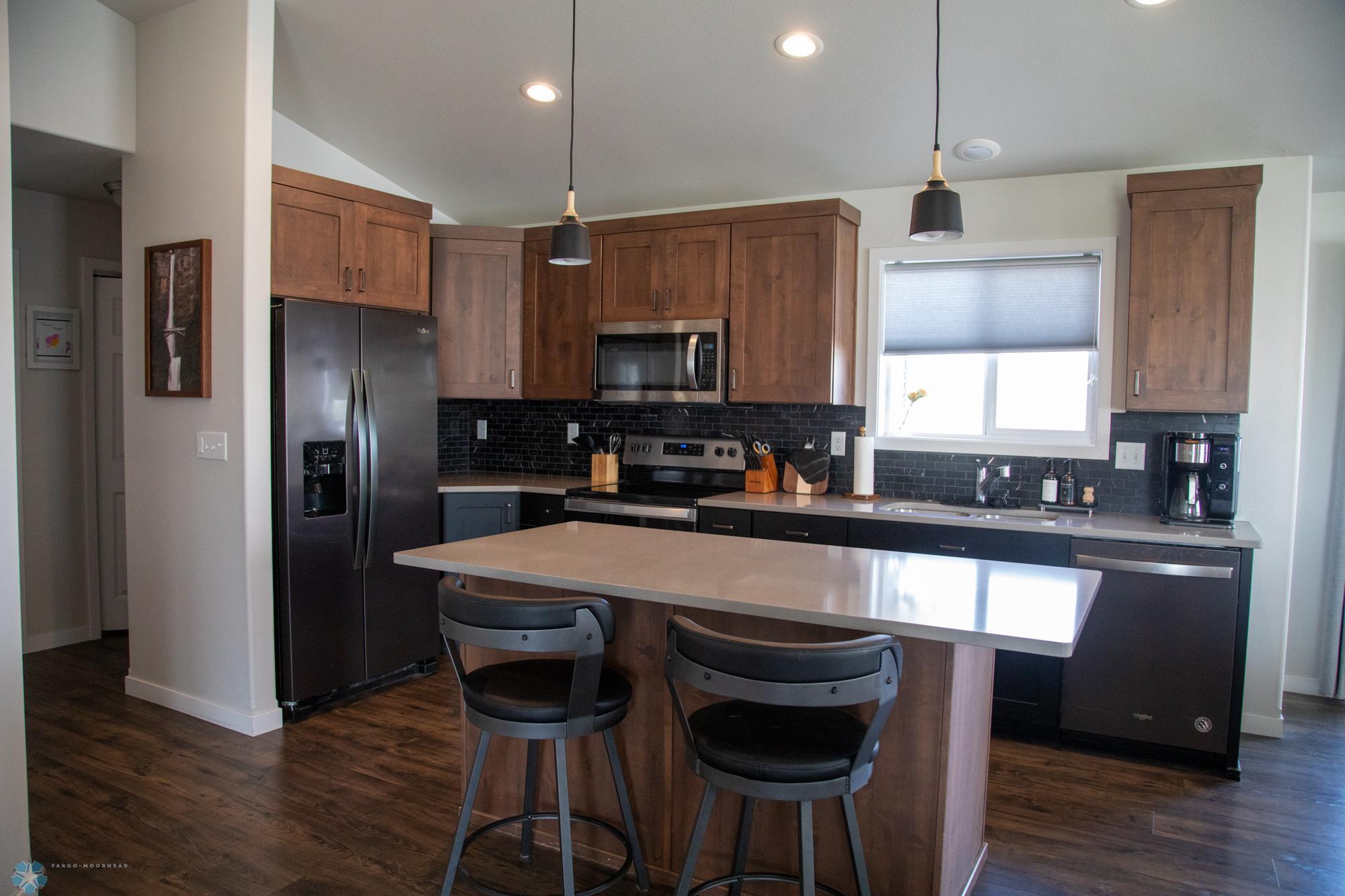 2700 14th Street W