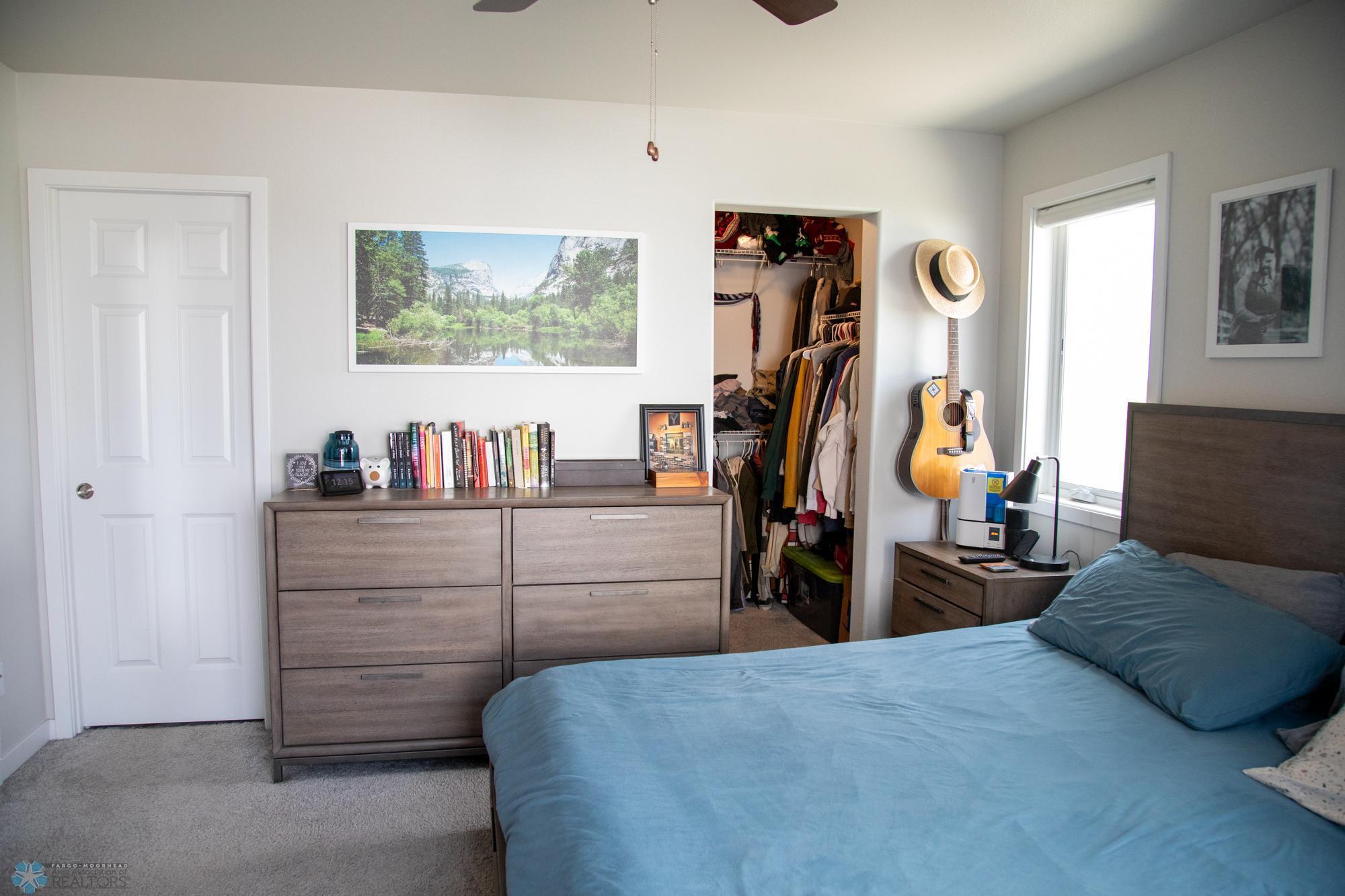 2700 14th Street W