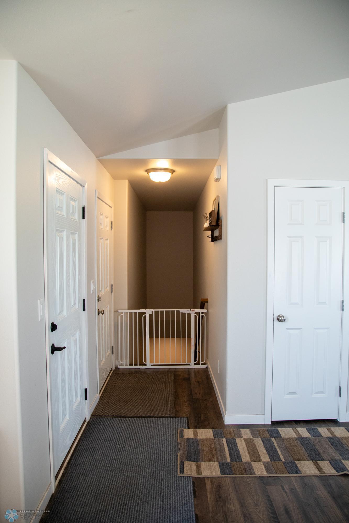 2700 14th Street W
