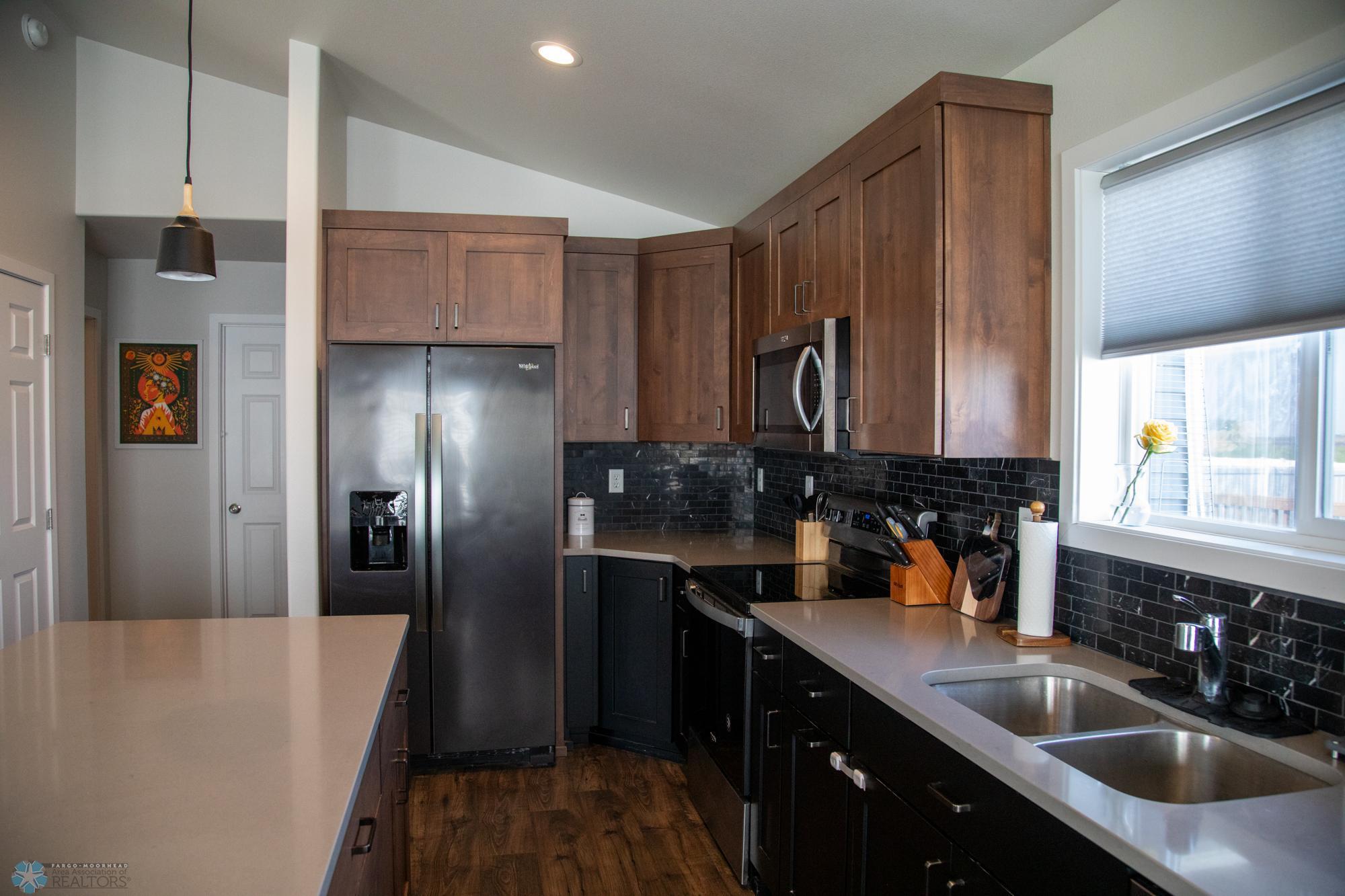 2700 14th Street W