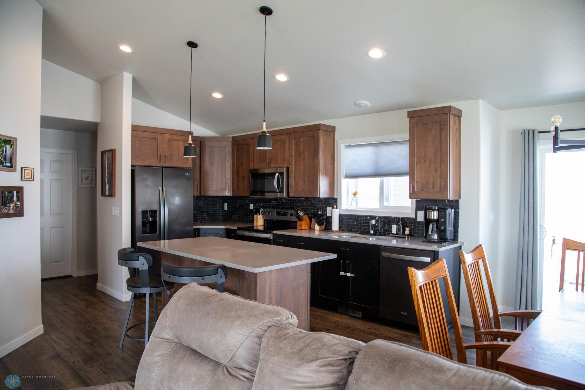 2700 14th Street W