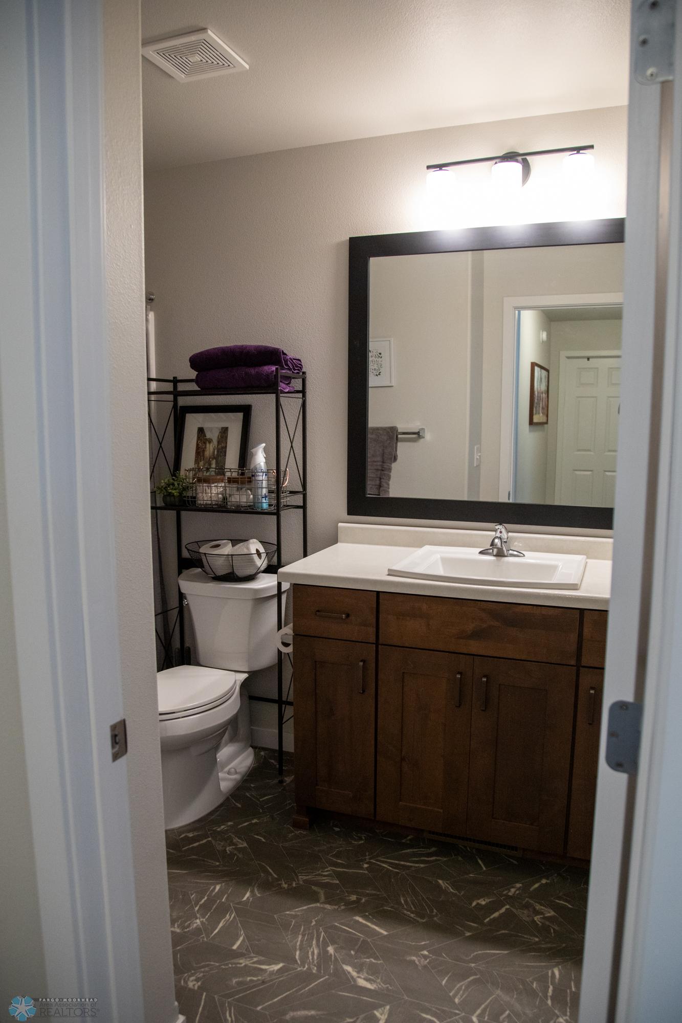 2700 14th Street W
