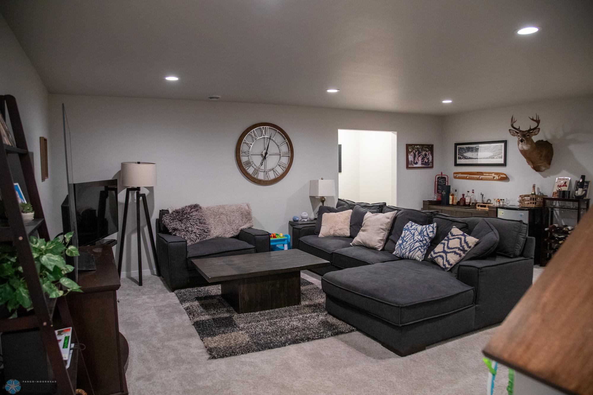 2700 14th Street W