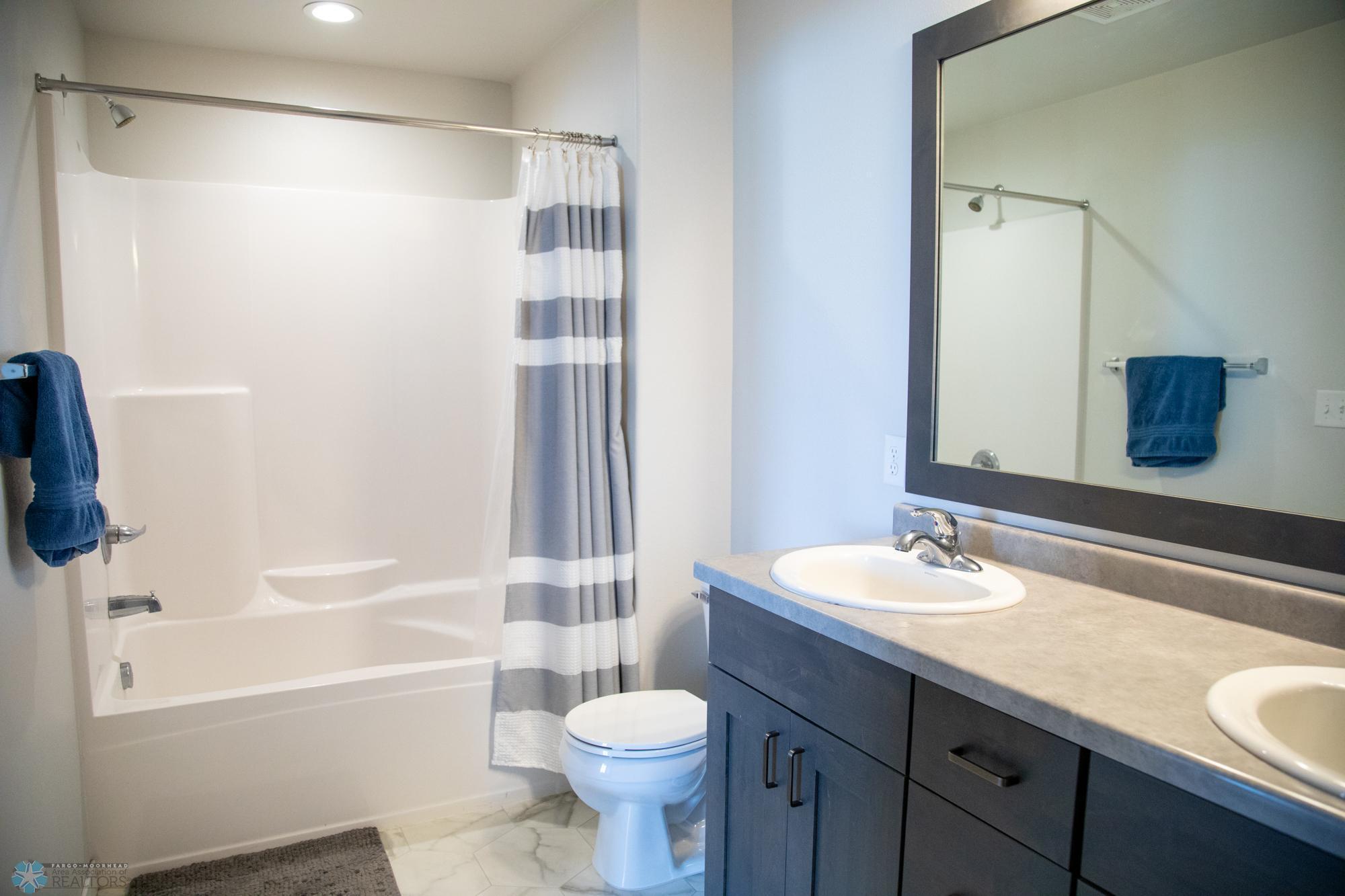2700 14th Street W