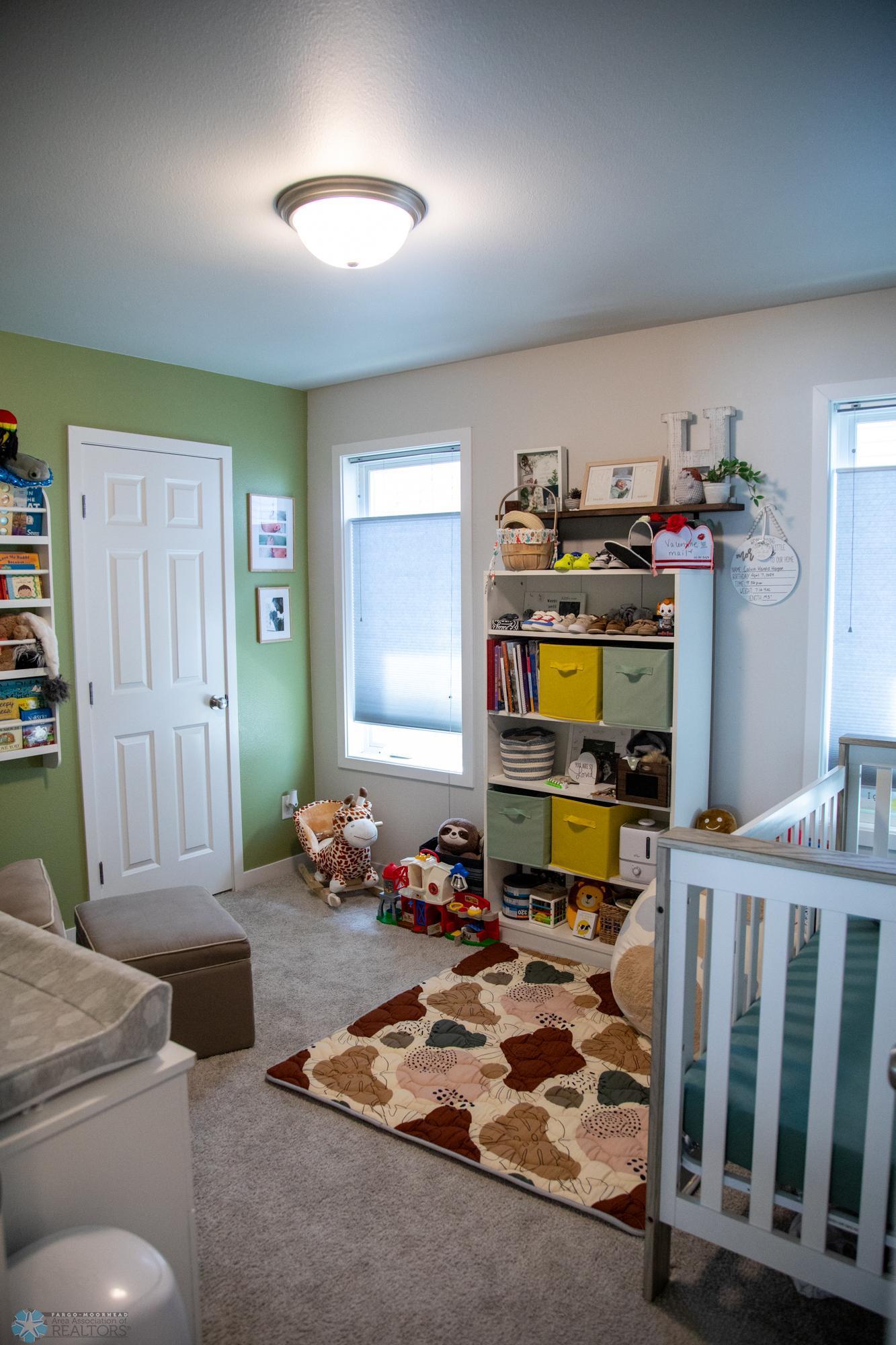 2700 14th Street W