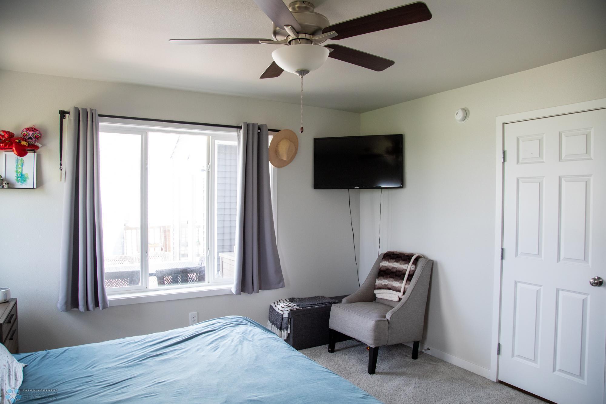 2700 14th Street W