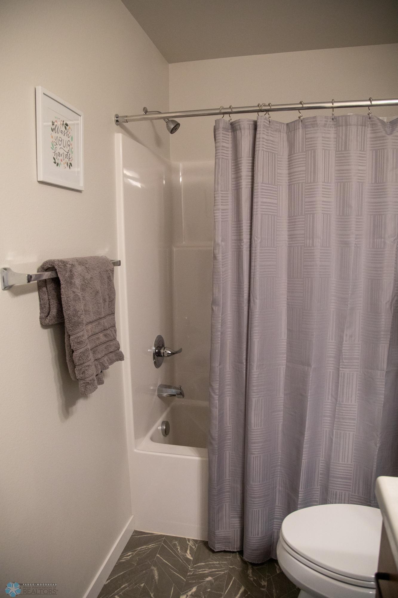 2700 14th Street W
