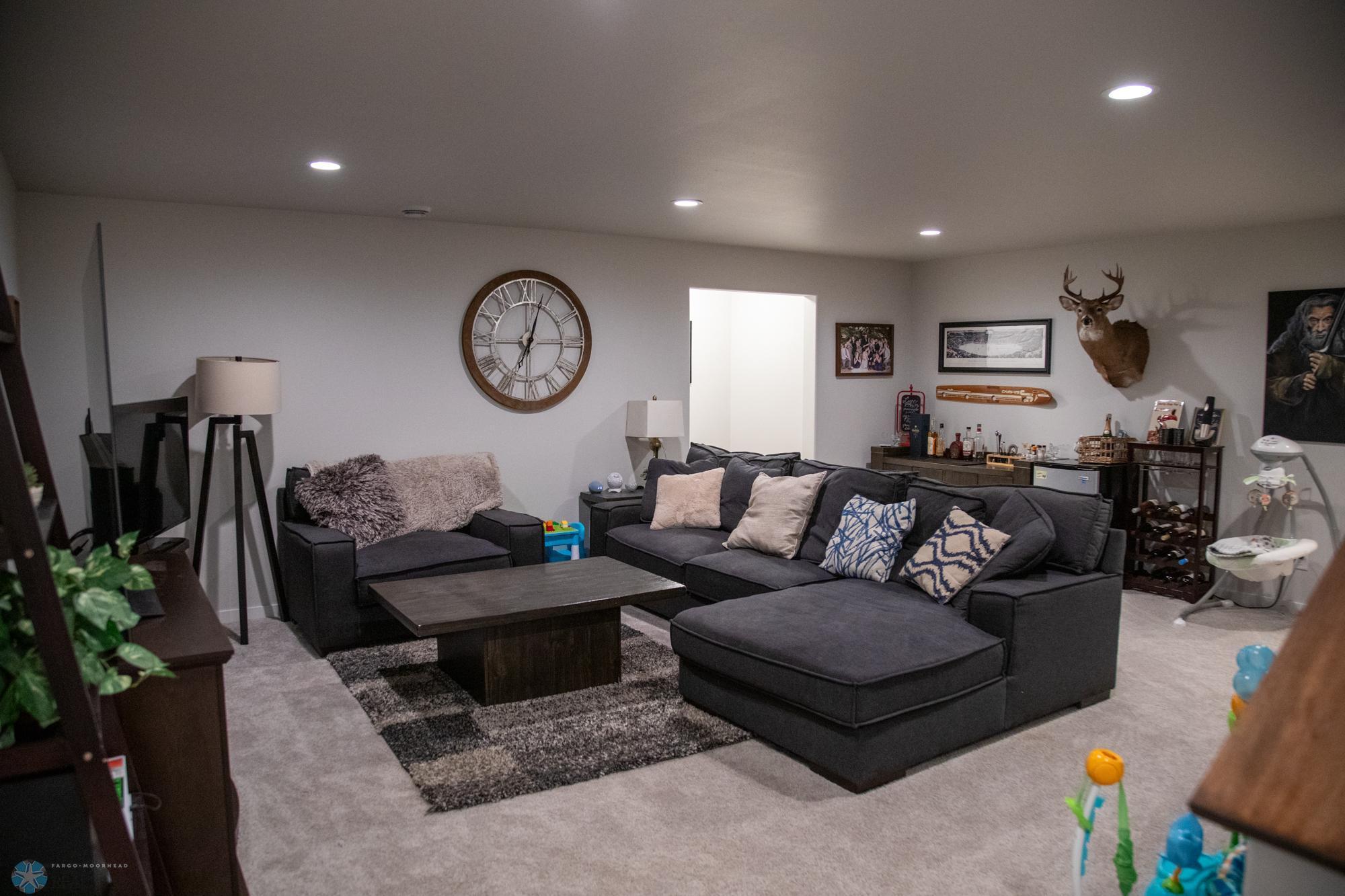 2700 14th Street W
