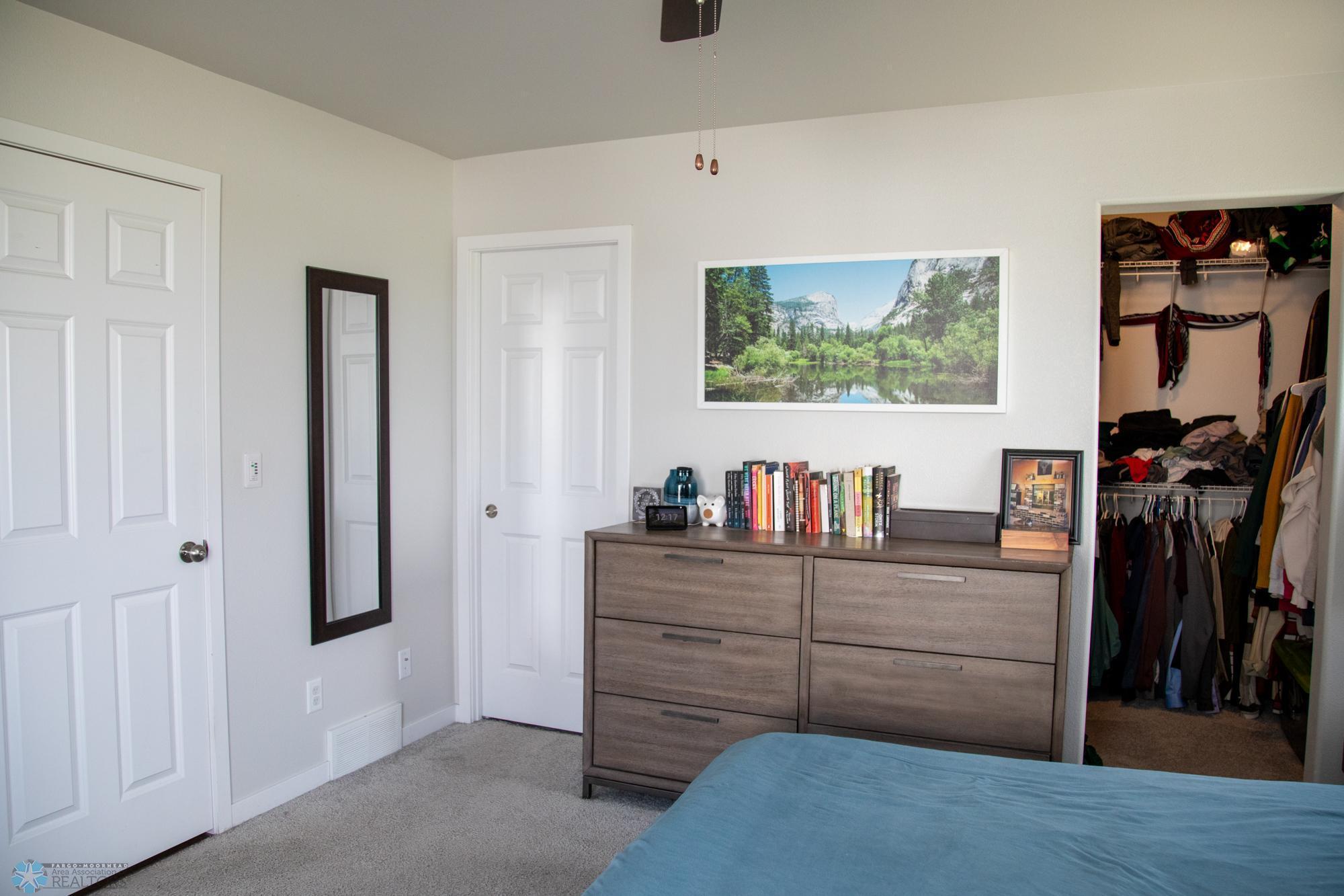 2700 14th Street W