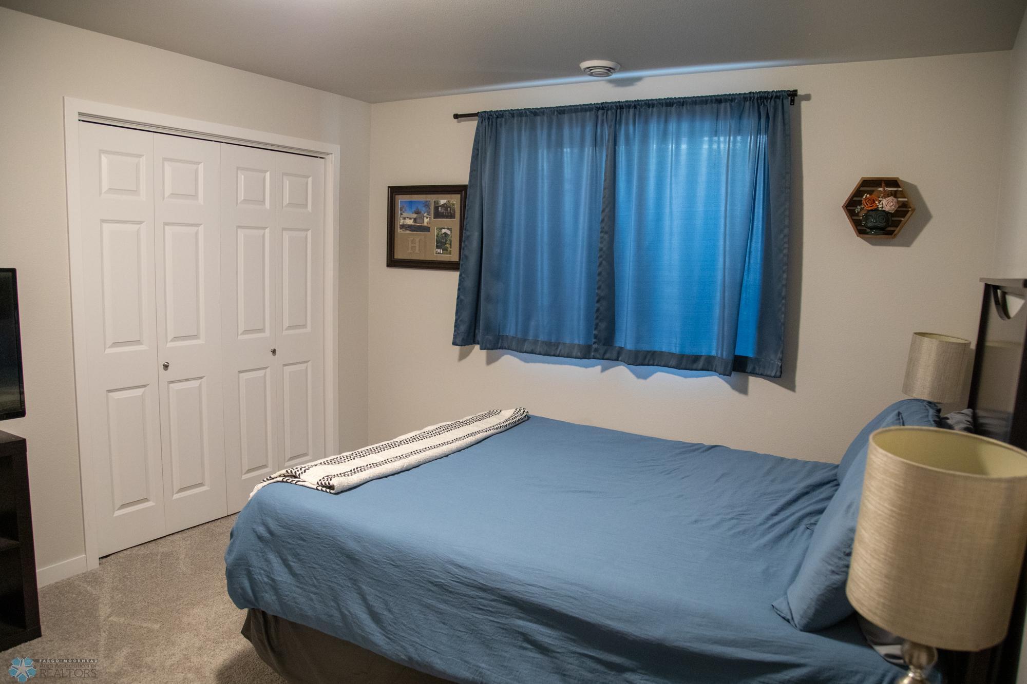 2700 14th Street W