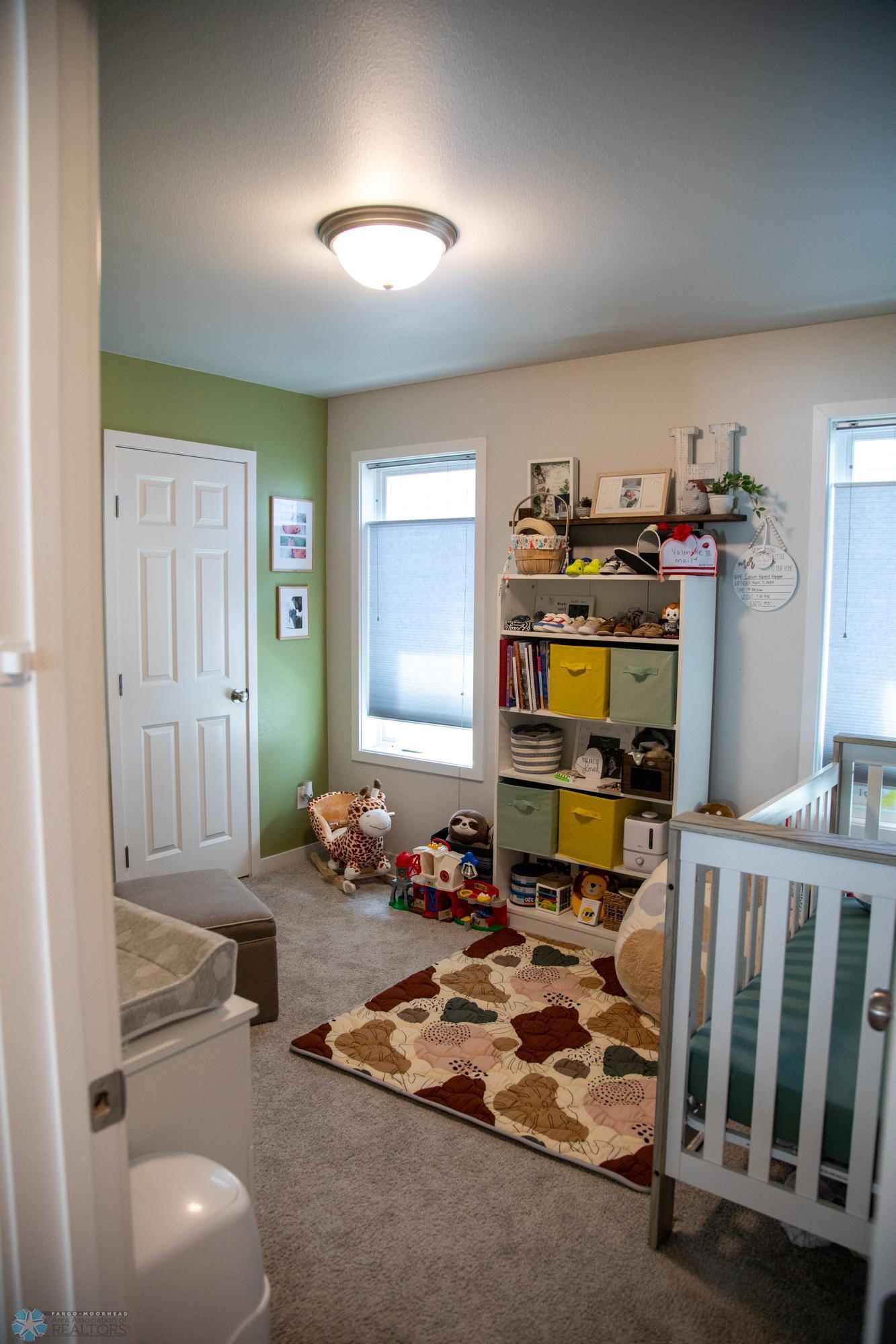 2700 14th Street W