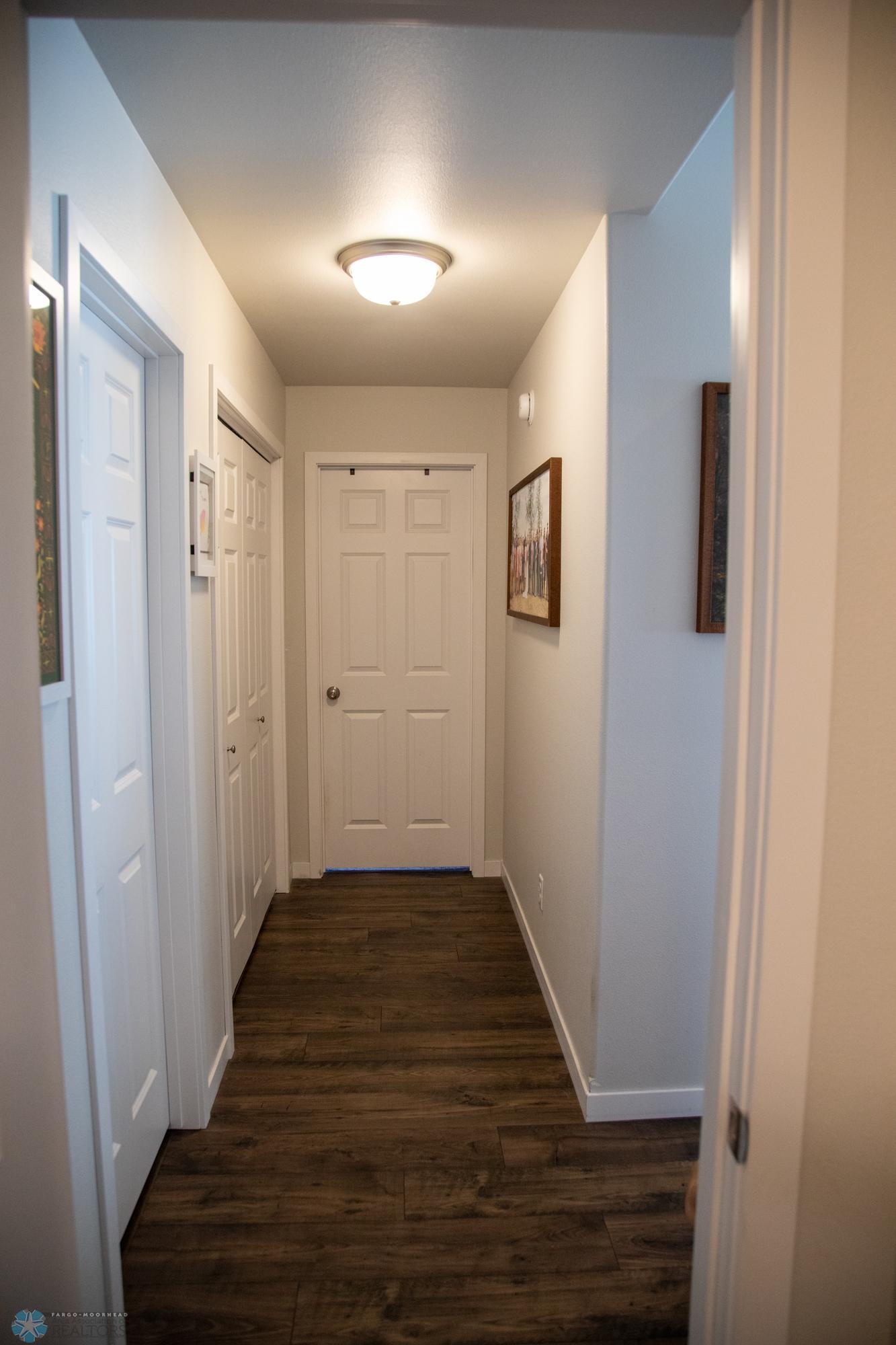 2700 14th Street W